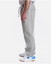 Nana Judy - Venice Trackpant