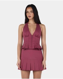 Ownley - Jorja Corset