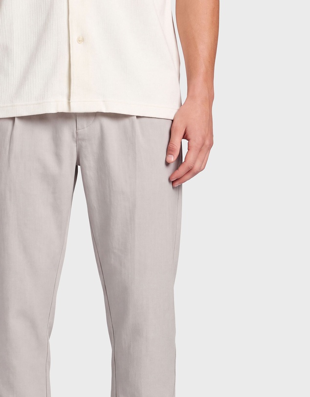 Academy Brand - Alto Pant