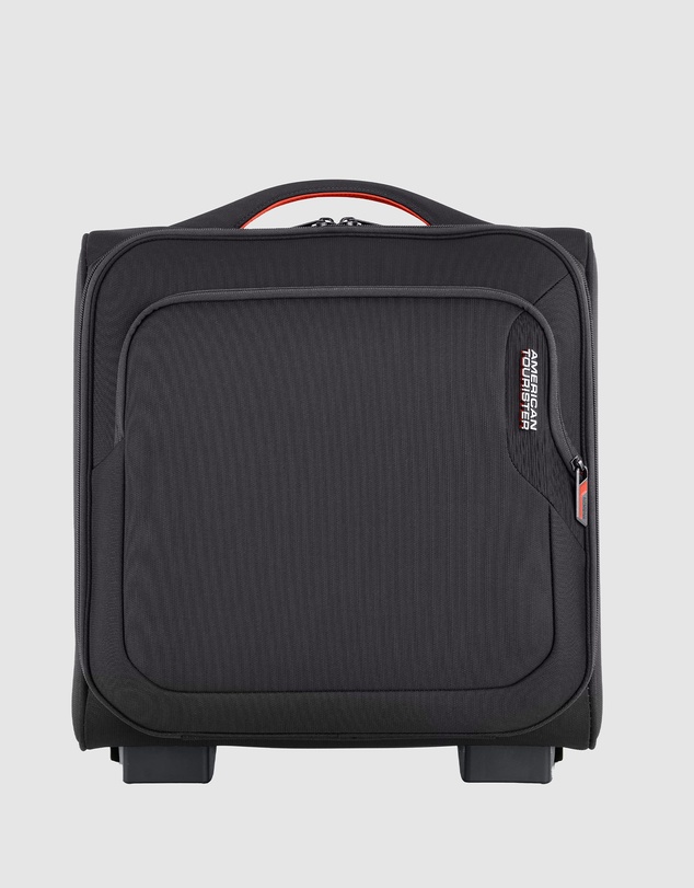 American Tourister - Applite 5 Underseater Carry-On (43cm)