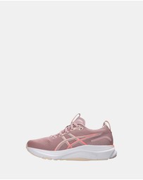 ASICS - Gel-Kayano 32 Grade School