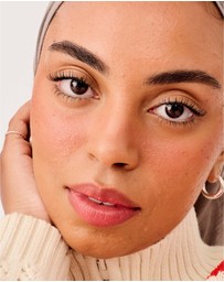 Benefit Cosmetics - Terra Blush