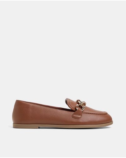 Light Brown