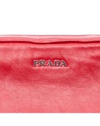 Pre-Loved by Azura Reborn - Pre-Loved Leather Handbag