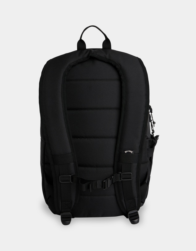 Billabong - Norfolk Backpack