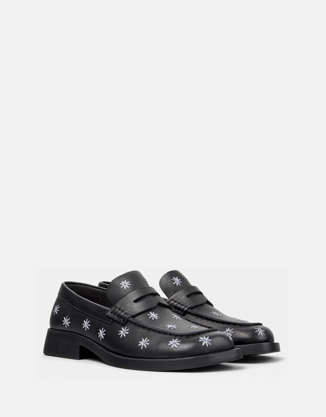 Camper - Loafers Donna