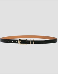 Loop Leather Co - Sophia