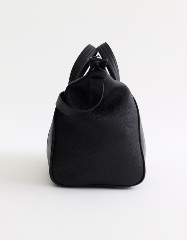 The Horse - Aries Duffle Bag