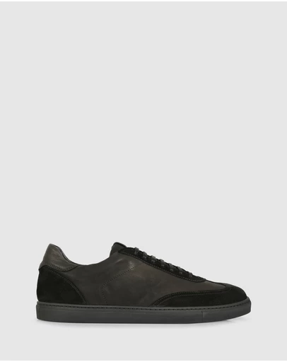 Brando - Lennards Low Top sneakers