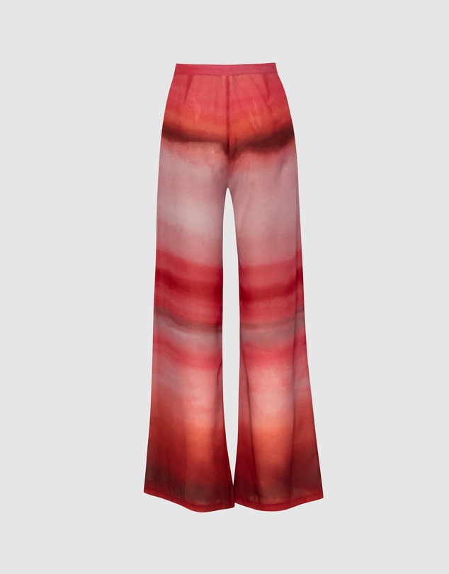 Baobab - Lulu Pants