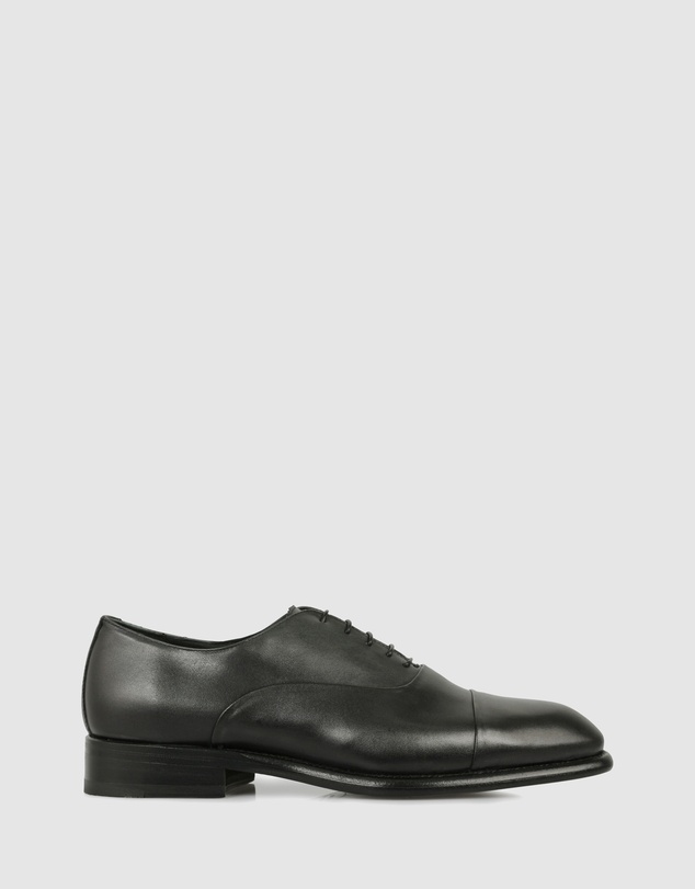 Brando - William Lace Ups