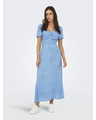 French Blue