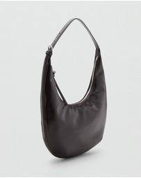 M.N.G - Fortuna M Bag