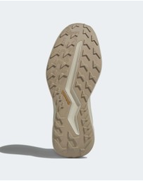 adidas Performance - Terrex Agravic Lite Shoes Womens