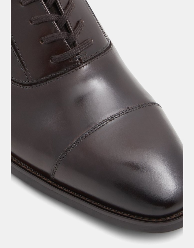 ALDO - Paxley Oxford Shoes