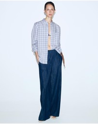 M.N.G - Calonge Trousers