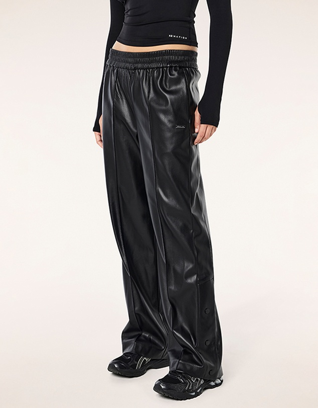 P.E Nation - Unity Pants