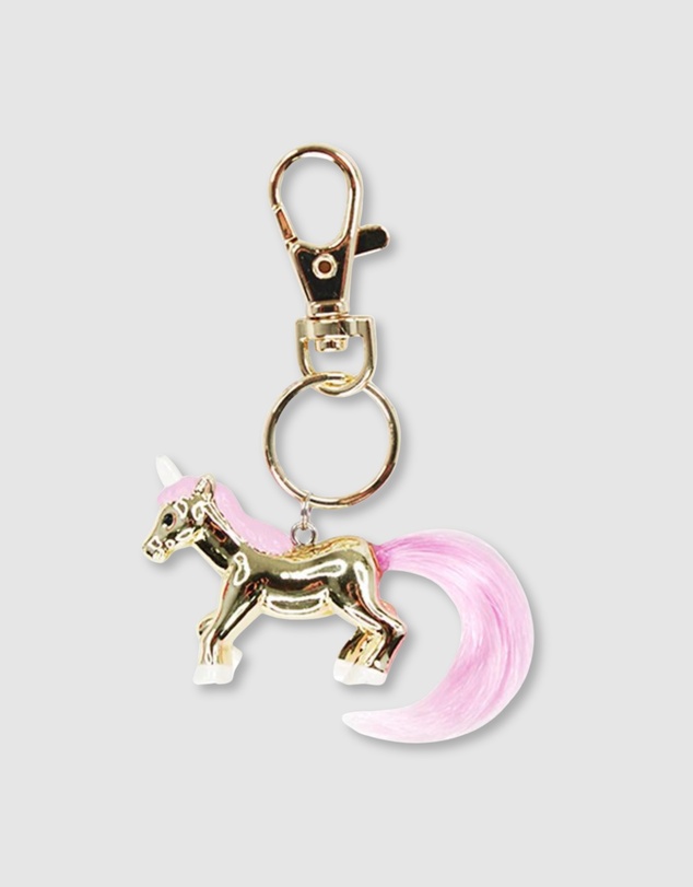 Pink Poppy - Unicorn Dreams Gift Bundle