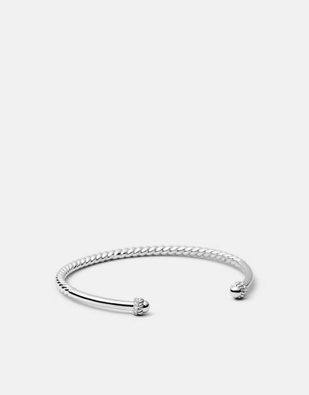 MIMCO - Hali Open Bangle