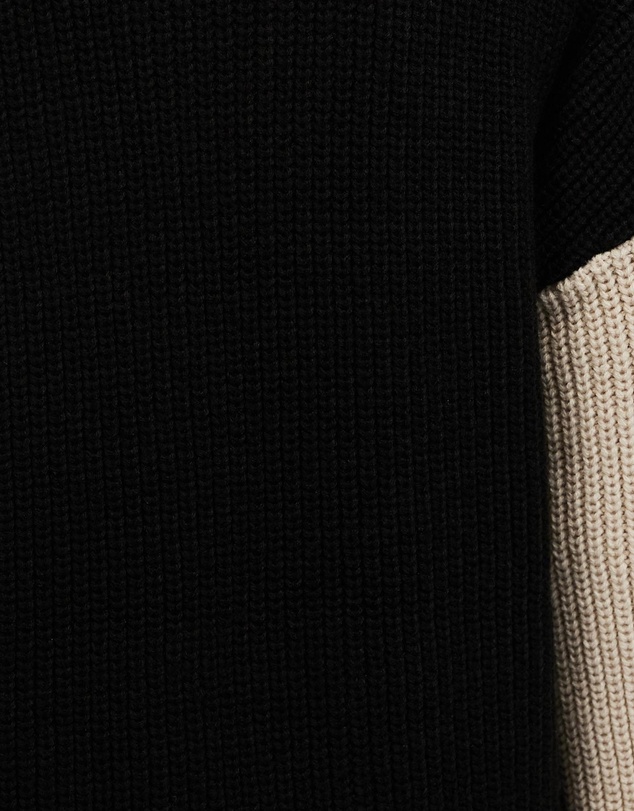 Brixton - Without You Cardigan