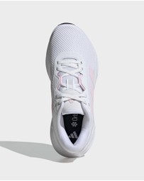 adidas Performance - Galaxy 7 Running Shoes Womens