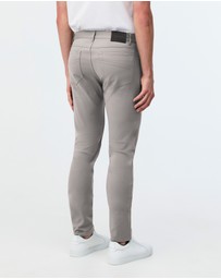 Calibre - Cotton Stretch Tech Jeans