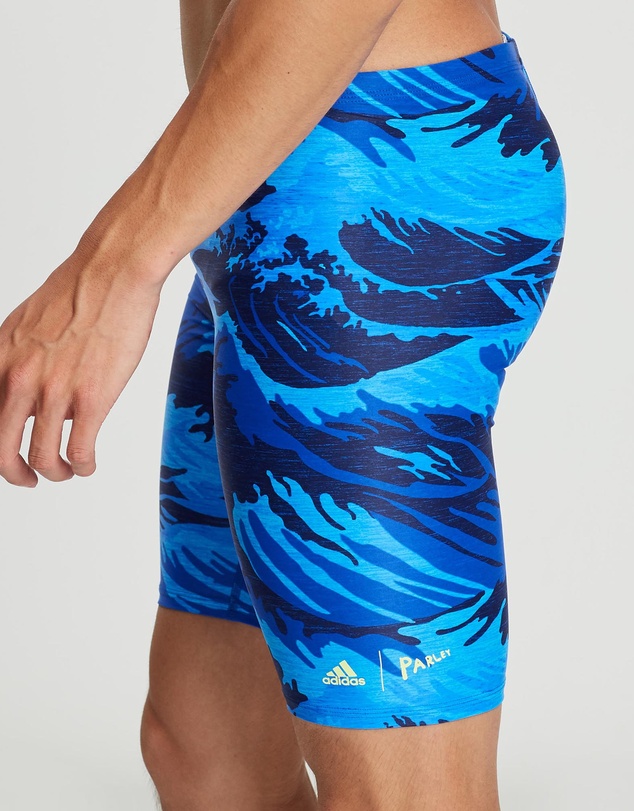 adidas Swim - Parley Jammers