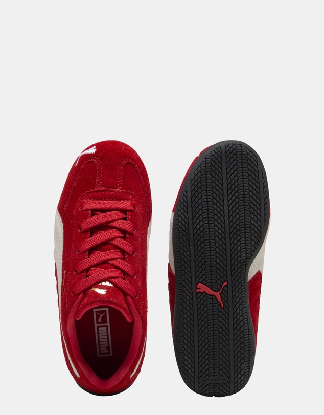 Puma - Speedcat OG Pre-School