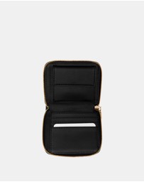 GUESS - Laurel Small Wallet