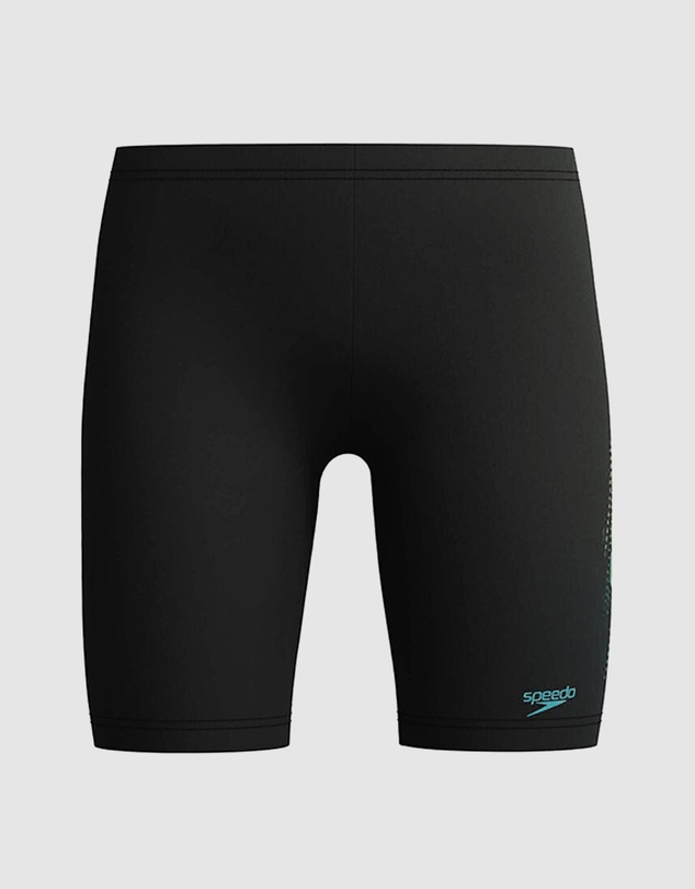 Speedo - Sport Logo Jammers - Kids-Teens