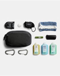 Bellroy - Venture Pouch