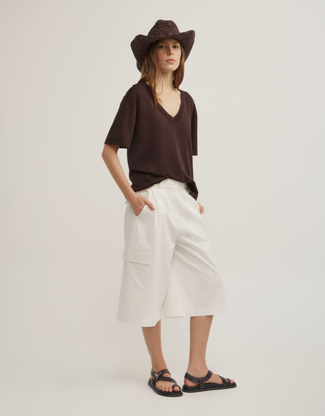 Witchery - Carter Western Hat