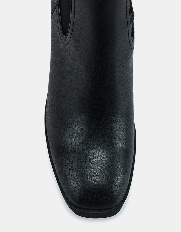 ALDO - Marrgo Ankle Booties