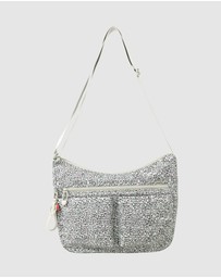 Hedgren - Alex Large Crossbody