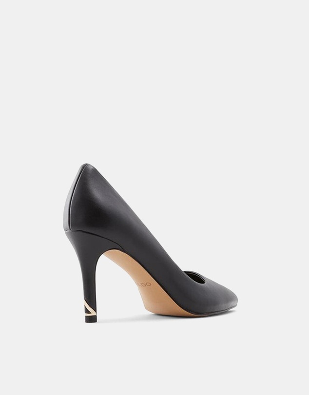 ALDO - Vralg Pump Heels