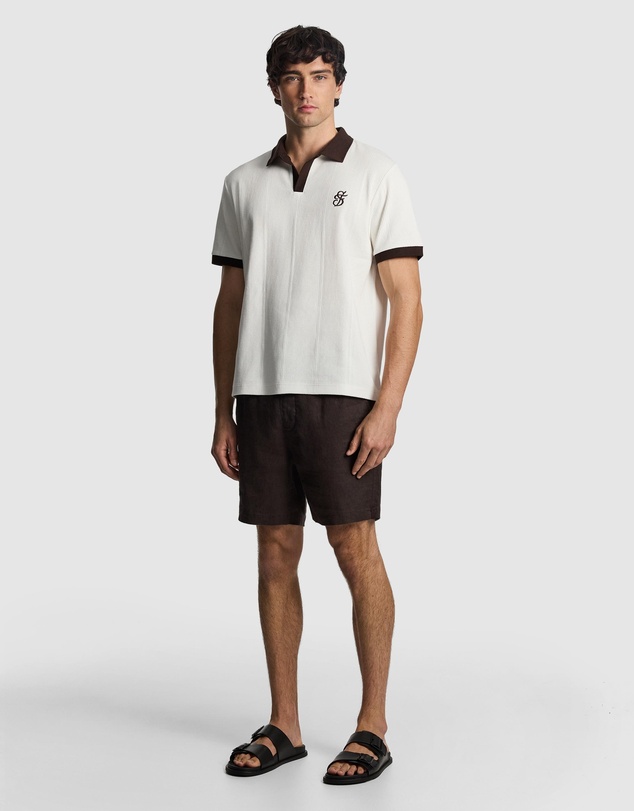 yd. - Eagle Polo Shirt