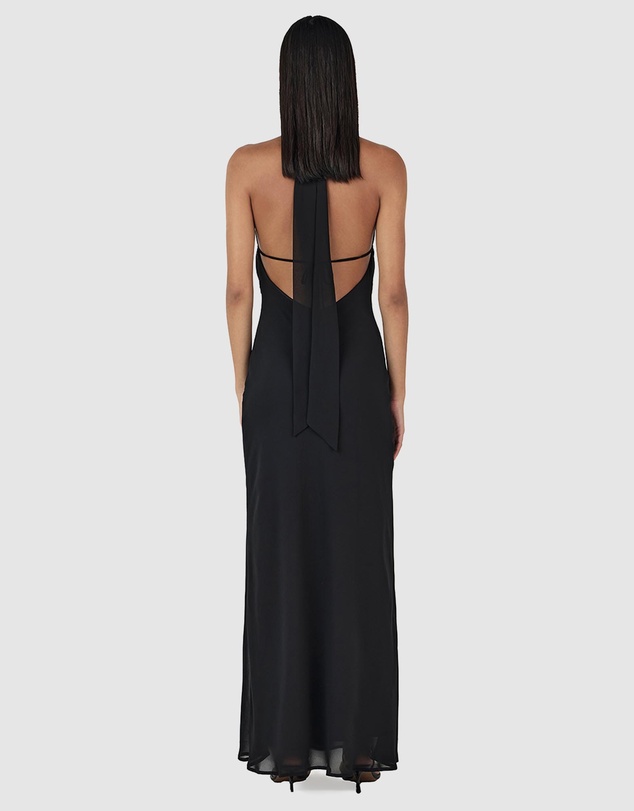 Ownley - Magson Maxi Dress