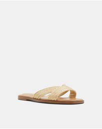 ALDO - Caria Sandals