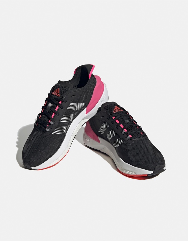 adidas Sportswear - Avryn Shoes Womens