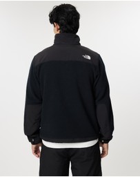 The North Face - Retro Denali Jacket