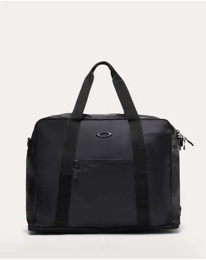 Oakley - Oakley Packable Duffle