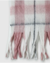 Belle & Bloom - Sunset Movie Scarf