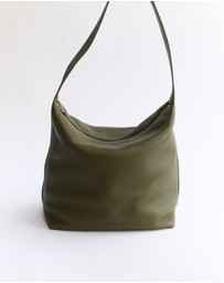 The Horse - The Daisy Bag
