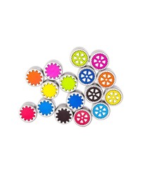 Fat Brain Toys - Fat Brain Coggy Game