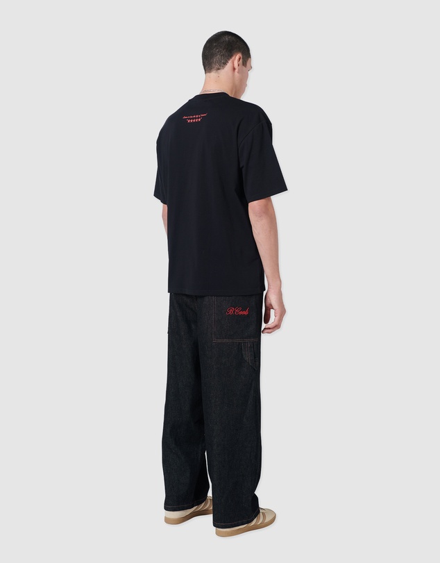 B.Cools - Scribe T-Shirt
