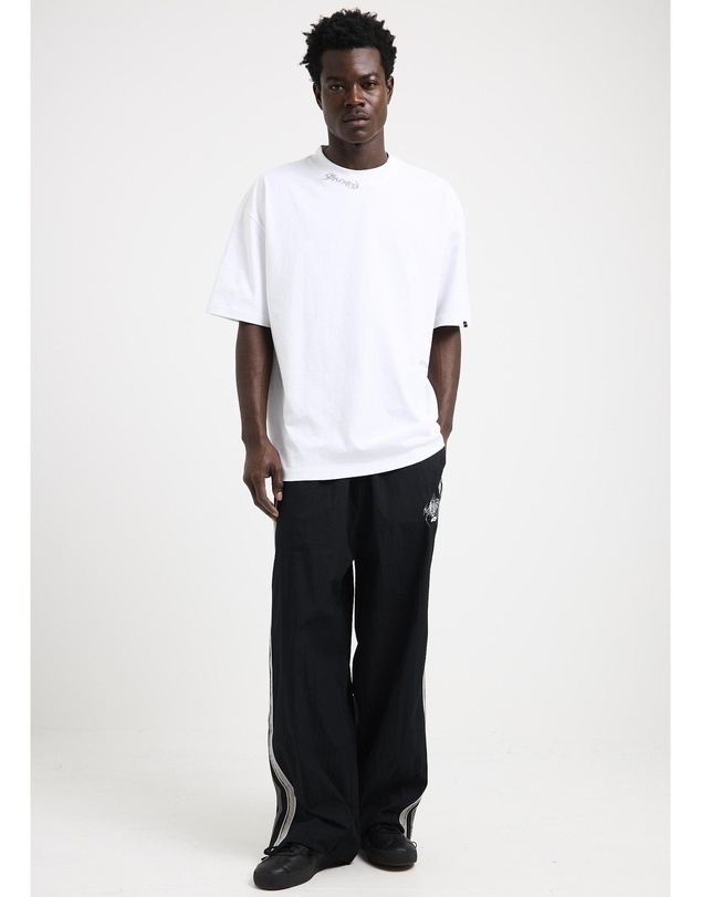 Standard - Latitude T-Shirt