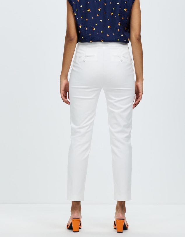 Marcs - Alana Welt Pocket Pant
