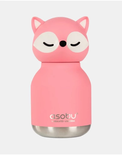 Asobu - Bestie Bottle Mini 200ml