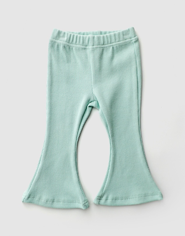 WITH LOVE FOR KIDS - Bell Bottoms - Babies - Kids