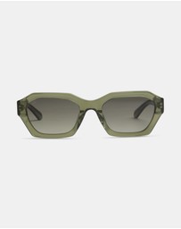 SITO Shades - Kinetic - Polarised